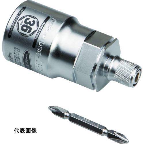 ư ѡ ťɥѥåȥӥå(æ) ץڥå 306.35mm [DSE30] ñ̡1