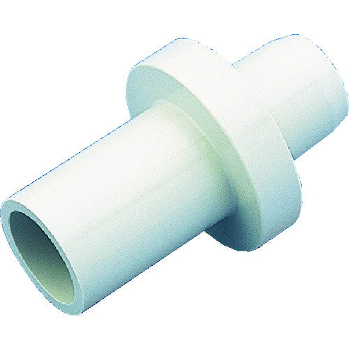 因幡電工 ドレンホース用本体カフス 適合ドレンホースDSH-20N [DSH-20NC] 販売単位：1