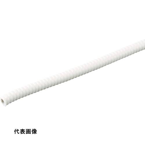 因幡電工 断熱ドレンホース [DSH-25N] 販売単位：1 送料無料