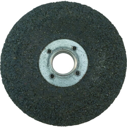 AUTOMACH ゴーゼログラインダー用ディスク砥石 [DT50] 販売単位：1