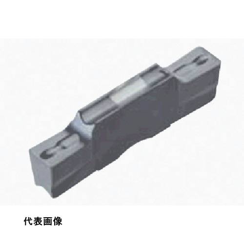 �����˥󥰥��å� ���󥬥��� ü�̹����졢����ù��ѥ��󥵡��� DTF GH130 [DTF4-040-R GH130] 10�ĥ��å� ����̵��