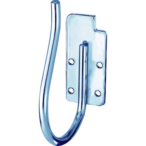 TRUSCO �ȥ饹���滳 �ġ���ۥ�����ѥۥ��B [DTH-B] ����ñ�̡�1