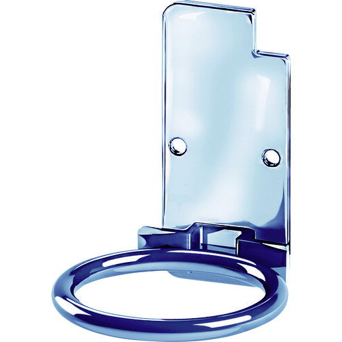 TRUSCO �ȥ饹���滳 �ġ���ۥ�����ѥۥ��D [DTH-D] ����ñ�̡�1