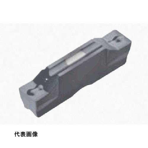 ���å� ���󥬥��� ��¹����졢����ù��ѥ��󥵡��� DTI GH130 [DTI600-080 GH130] 10�ĥ��å� ����̵��