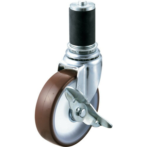 桼 ߼  㥹 쥿 ط125mm ȥåѡդ E ETF-S ѥ׷35 [ETF-125U...