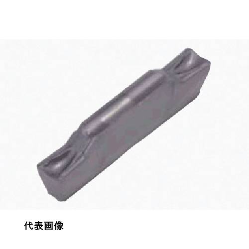 ｜710-0515 [DTX5040] 10個セット商品画像については実際の製品と異なる場合がございます。あくまでも商品のスペックをご確認の上ご注文をお願いいたします。※この商品は受注発注の商品です。その為メーカーに在庫がない場合がございます。その場合は大変申し訳ございませんがキャンセルとさせて頂きます。予めご了承下さい。710-0515特長外径、内径及び端面溝入れ、横送り用2コーナインサートです。用途外径・内径、端面溝入れ、横送り加工用。仕様適合被削材：鋼、鋳鉄仕様2溝入れ用インサート鋼用サーメット材種材質_仕上サーメット質量61.000G原産国非公開「ルーペスタジオ」では、拡大鏡(虫眼鏡/ルーペ)、双眼鏡、単眼鏡、望遠鏡などのレンズ製品を主に取り扱っております。工具製品は常には在庫しておらずお取りよせとなります。ご了承下さい。刃先交換式工具 溝入れ・突切り工具用チップタンガロイ 外径、内径及び端面溝入れ、横送り加工用インサート 関連商品へ