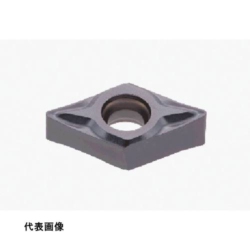 ｜708-8400 [DXGU070302MLJTS] 10個セット商品画像については実際の製品と異なる場合がございます。あくまでも商品のスペックをご確認の上ご注文をお願いいたします。※この商品は受注発注の商品です。その為メーカーに在庫がない場合がございます。その場合は大変申し訳ございませんがキャンセルとさせて頂きます。予めご了承下さい。708-8400特長耐摩耗性と耐チッピング性のバランスに優れる材種です。鋼やステンレス鋼の汎用的な加工に最適です。用途被削材：鋼、ステンレス鋼、鋳鉄、難削材。仕様適合被削材：鋼、ステンレス鋼、鋳鉄、難削材仕様2旋削用インサート鋼用PVDコーティング材種材質_仕上PVDコーティング質量28.000G原産国非公開「ルーペスタジオ」では、拡大鏡(虫眼鏡/ルーペ)、双眼鏡、単眼鏡、望遠鏡などのレンズ製品を主に取り扱っております。工具製品は常には在庫しておらずお取りよせとなります。ご了承下さい。刃先交換式工具 旋削工具用チップタンガロイ 旋削加工用インサート 関連商品へ
