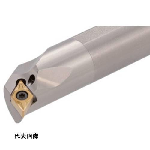 񥿡˥󥰥ۥ 󥬥 ߥˡե ²ùѥХ A/E-SDXXR/L [E10M-SDXXL07-D130]...