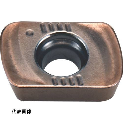 ｜7752555 [EDMT15T4TN15] 10個セット商品画像については実際の製品と異なる場合がございます。あくまでも商品のスペックをご確認の上ご注文をお願いいたします。※この商品は受注発注の商品です。その為メーカーに在庫がない場合がございます。その場合は大変申し訳ございませんがキャンセルとさせて頂きます。予めご了承下さい。7752555特長靱性に優れた超硬母材と新コーティング（AJコ＾ティング）の採用により、ステンレス鋼系材料の加工に対して耐摩耗性と耐チッピング性が向上しました。用途適用カッター: ASR(アルファ高送りラジアスミル) ステンレス鋼用仕様2カッタ用インサート　EDMT15T4TN−15　COAT材質_仕上超硬合金質量9.000G原産国日本「ルーペスタジオ」では、拡大鏡(虫眼鏡/ルーペ)、双眼鏡、単眼鏡、望遠鏡などのレンズ製品を主に取り扱っております。工具製品は常には在庫しておらずお取りよせとなります。ご了承下さい。刃先交換式工具 フライス工具用チップMOLDINO カッタ用インサート 関連商品へ