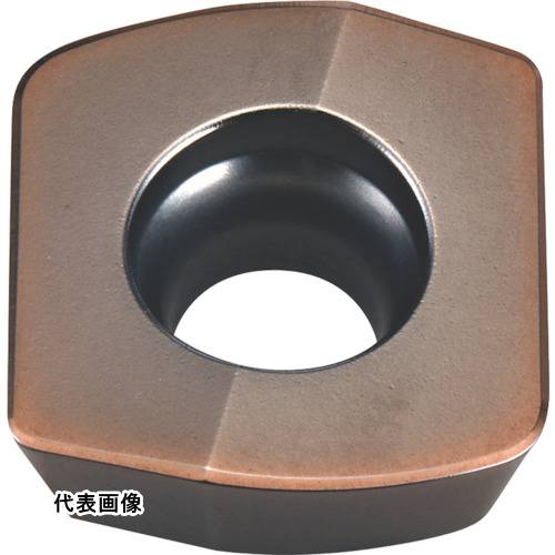 MOLDINO ���å��ѥ��󥵡��� EDNW13T4TN-15Z JP4120 ���� �ե饤���ù� �ߡ���󥰥��å� [EDNW13T4TN-15Z JP412...