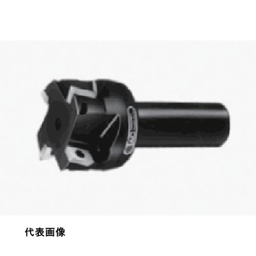 Rakuten - ミーリングエンドミル タンガロイ 柄付TACミル [EPE5040R] 販売単位：1 送料無料