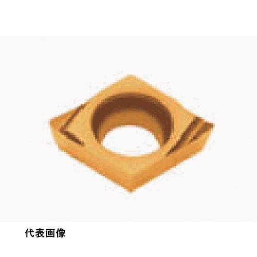 �����˥󥰥��å� ���󥬥��� ����ù��ѥ��󥵡��� PVD�����ƥ��� SH730 [EPGT040100L-J08 SH730] 10�ĥ��å� ����̵��