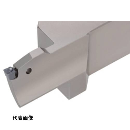 工具ターニングホルダー タンガロ�
