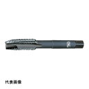 OSG タップ 16710 [EX-H-POT-STD-M3X0.5] 販売