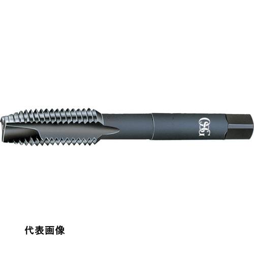 OSG タップ 16718 [EX-H-POT-STD-M5X0.8] 販売