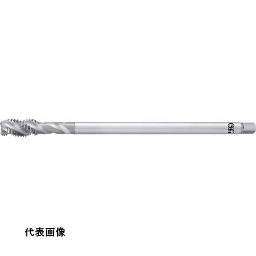 OSG スパイラルタップ 一般用ロングM12X1.75X150STD 13368 [EX-LT-SFT-STD-M12X1.75X150] 販売単位：1 送料無料