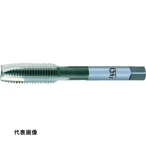 OSG ポイントタップ 一般用 M4X0.7 STD 15386 [EX-POT-STD-M4X0.7] 販売単位：1