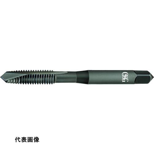 Rakuten - OSG タップ 17726 [EX-SS-POT-STD-M4X0.7] 販売単位：1