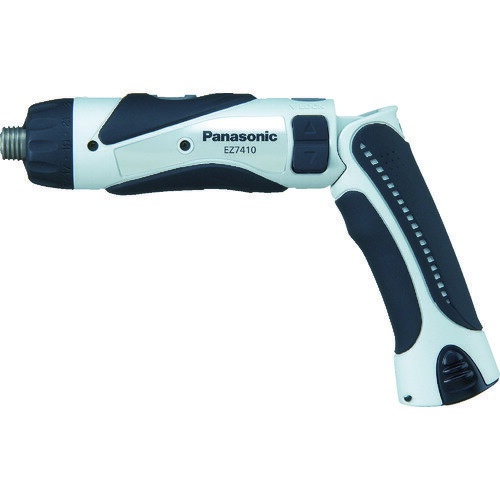 Panasonic ťƥåɥɥ饤С 3.6V 졼  [EZ7410LA2SH1] ñ̡1 ̵