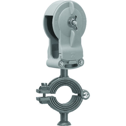 未来 メッセンジャーワイヤー用 [CK-14ZZ] 販売単位：1