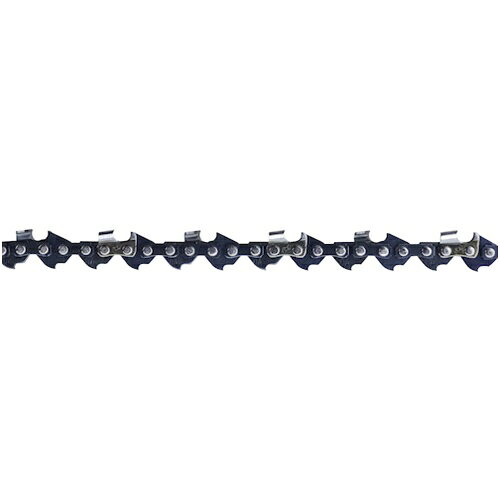 TRILINK ������������(�������󥽡��ؿ�) [CL15053TL2] CL15053TL2 ����ñ�̡�1