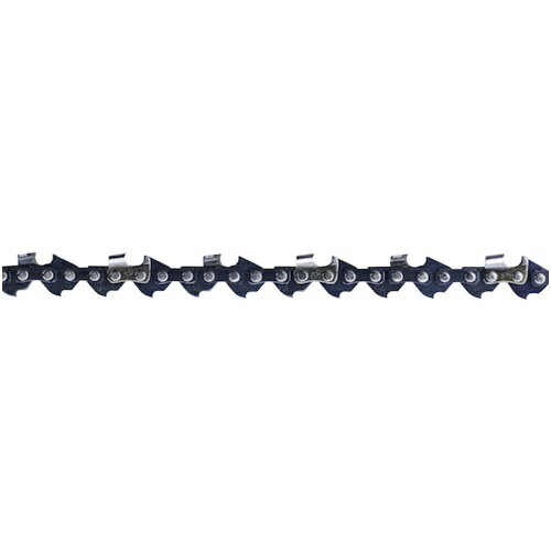 TRILINK ������������(�������󥽡��ؿ�) [CL15056TL2] CL15056TL2 ����ñ�̡�1
