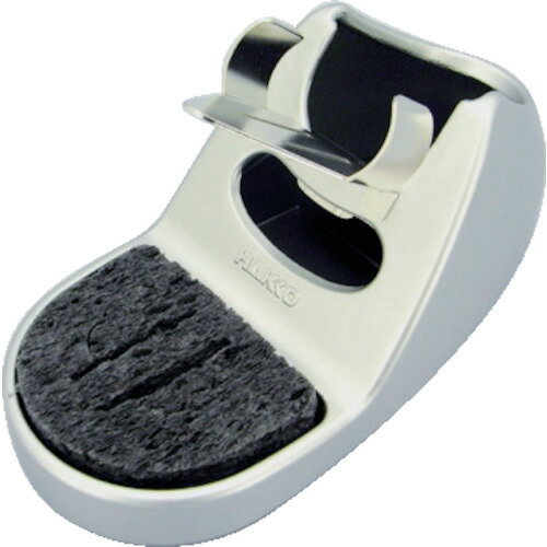 白光 ハッコーFH-800 シルバー [FH800-04SV] 販売単位：1 送料無料