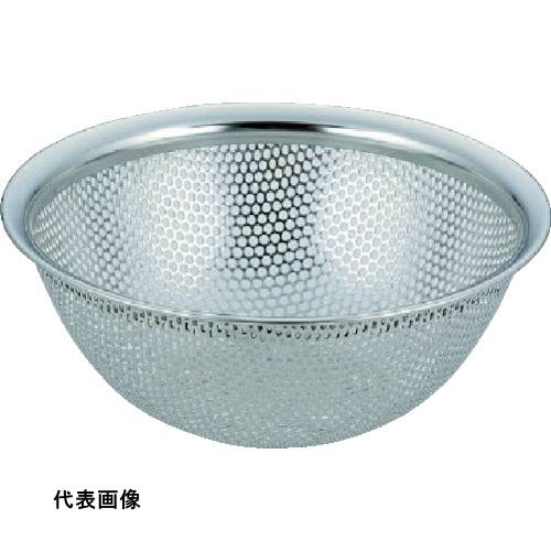 SUGICO 18-8メッシュボール [FKM-27] 販売単位：1 送料無料