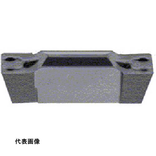 ｜708-9210 [FLEX30R] 10個セット商品画像については実際の製品と異なる場合がございます。あくまでも商品のスペックをご確認の上ご注文をお願いいたします。※この商品は受注発注の商品です。その為メーカーに在庫がない場合がございます。その場合は大変申し訳ございませんがキャンセルとさせて頂きます。予めご了承下さい。708-9210特長外径溝入れ、旋削加工用インサートです。用途外径溝入れ、旋削加工用。仕様適合被削材：鋼、鋳鉄仕様2溝入れ用インサート鋼用サーメット材種材質_仕上サーメット質量45.000G原産国非公開「ルーペスタジオ」では、拡大鏡(虫眼鏡/ルーペ)、双眼鏡、単眼鏡、望遠鏡などのレンズ製品を主に取り扱っております。工具製品は常には在庫しておらずお取りよせとなります。ご了承下さい。刃先交換式工具 溝入れ・突切り工具用チップタンガロイ 溝入れ加工用インサート 関連商品へ