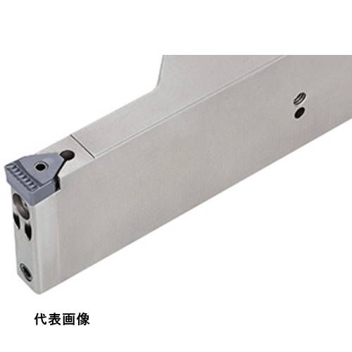 񥿡˥󥰥ۥ 󥬥 󥰡إӡ롼 ¹ùѥХ FPGR [FPGR3232P-20T40] ñ...