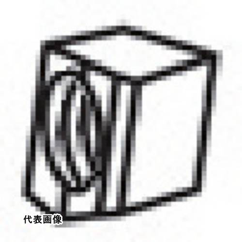 4543885168183｜7048777 [FW243R] 1個販売商品画像については実際の製品と異なる場合がございます。あくまでも商品のスペックをご確認の上ご注文をお願いいたします。※この商品は受注発注の商品です。その為メーカーに在庫がない場合がございます。その場合は大変申し訳ございませんがキャンセルとさせて頂きます。予めご了承下さい。7048777仕様2TAC工具部品カッタ用インサート押え駒質量4.000G原産国非公開JANコード4543885168183「ルーペスタジオ」では、拡大鏡(虫眼鏡/ルーペ)、双眼鏡、単眼鏡、望遠鏡などのレンズ製品を主に取り扱っております。工具製品は常には在庫しておらずお取りよせとなります。ご了承下さい。刃先交換式工具 フライス工具用部品タンガロイ 部品 関連商品へ