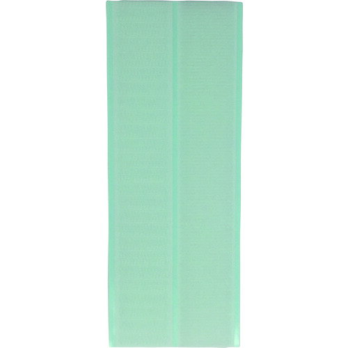 楿ᥤ ޥåơ 25mm15cm ۥ磻 [G-31] ñ̡1