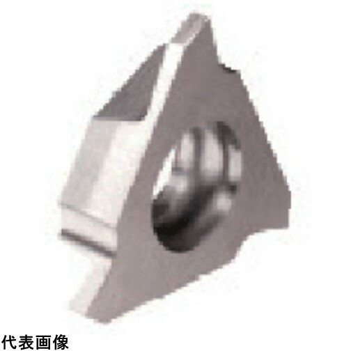 ｜705-9281 [GBR32145] 10個セット商品画像については実際の製品と異なる場合がございます。あくまでも商品のスペックをご確認の上ご注文をお願いいたします。※この商品は受注発注の商品です。その為メーカーに在庫がない場合がございます。その場合は大変申し訳ございませんがキャンセルとさせて頂きます。予めご了承下さい。705-9281特長外径溝入れ加工用インサートです。用途外径溝入れ加工用。仕様適合被削材：鋼、鋳鉄仕様2溝入れ用インサート鋼用サーメット材種材質_仕上サーメット質量26.000G原産国非公開「ルーペスタジオ」では、拡大鏡(虫眼鏡/ルーペ)、双眼鏡、単眼鏡、望遠鏡などのレンズ製品を主に取り扱っております。工具製品は常には在庫しておらずお取りよせとなります。ご了承下さい。刃先交換式工具 溝入れ・突切り工具用チップタンガロイ 溝入れ加工用インサート 関連商品へ