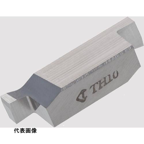 �����˥󥰥��å� ���󥬥��� ��������ù��ѥ��󥵡��� GIR/L NS9530 [GIR6350-02 NS9530] 10�ĥ��å� ����̵��