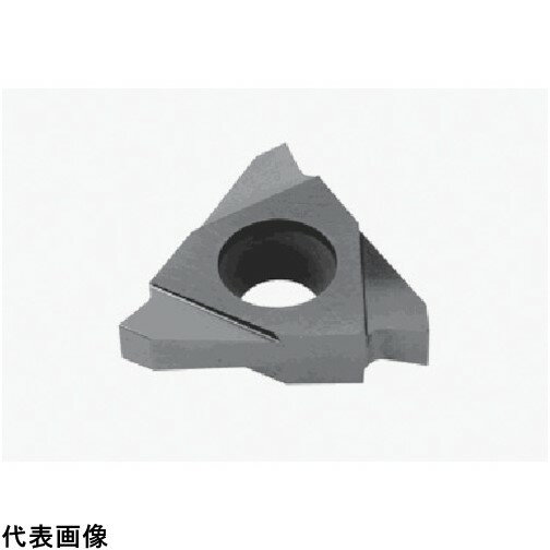 Rakuten - ターニングチップ タンガロイ ロックリング用インサート GLR/L UX30 [GLL3115 UX30] 10個セット 送料無料