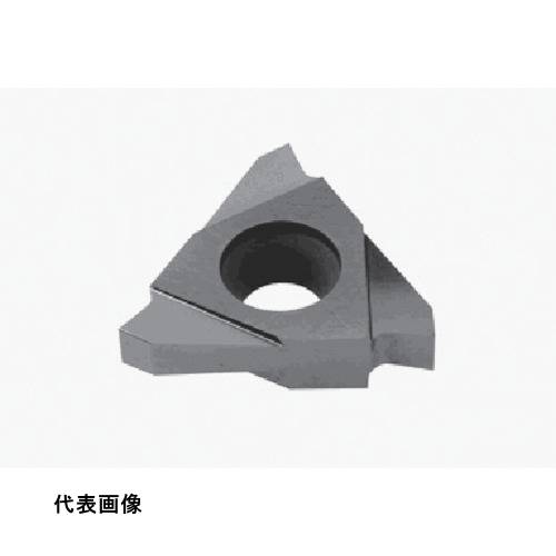 ターニングチップ タンガロイ ロックリング用インサート GLR/L NS9530 [GLR4190 NS9530] 10個セット 送料無料