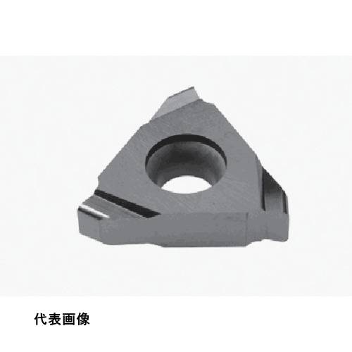 ｜709-0021 [GOR4190] 10個セット商品画像については実際の製品と異なる場合がございます。あくまでも商品のスペックをご確認の上ご注文をお願いいたします。※この商品は受注発注の商品です。その為メーカーに在庫がない場合がございます。その場合は大変申し訳ございませんがキャンセルとさせて頂きます。予めご了承下さい。709-0021特長Oリング用3コーナーインサートです。用途Oリング用。仕様適合被削材：鋼、鋳鉄仕様2溝入れ用インサート鋼用サーメット材種材質_仕上サーメット質量76.000G原産国非公開「ルーペスタジオ」では、拡大鏡(虫眼鏡/ルーペ)、双眼鏡、単眼鏡、望遠鏡などのレンズ製品を主に取り扱っております。工具製品は常には在庫しておらずお取りよせとなります。ご了承下さい。刃先交換式工具 溝入れ・突切り工具用チップタンガロイ Oリング用インサート 関連商品へ
