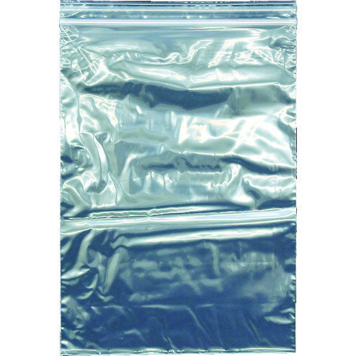 セイニチ チャック袋 「ユニパックGP」GP Jー4 340×240×0.04 [GP J-4] 販売単位：1