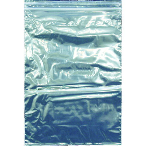 セイニチ チャック袋 「ユニパックGP」GP Kー4 400×280×0.04 [GP K-4] 販売単位：1