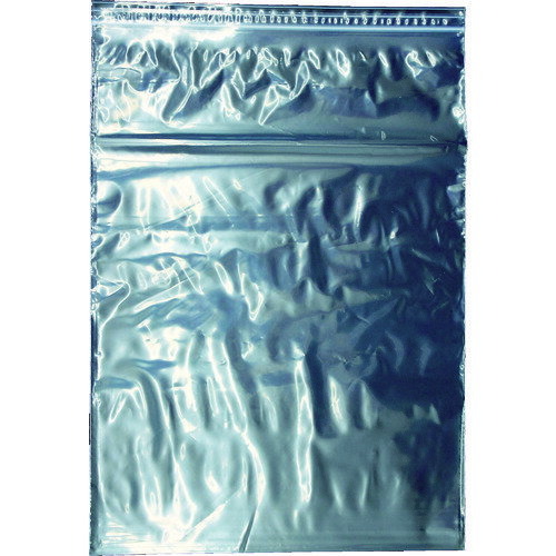 �����˥� ����å��� �֥�˥ѥå�GP��GP L��4 480��340��0.04 [GP L-4] ����ñ�̡�1