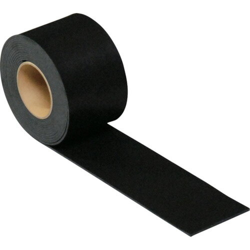 Rakuten - 光 ゴム長尺 3×100mm×5m [GR3-1001-T] 販売単位：1