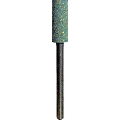 饭 ² (ӥ) (1(Ȣ)=10) 6mm [GRA12-6H] ñ̡1