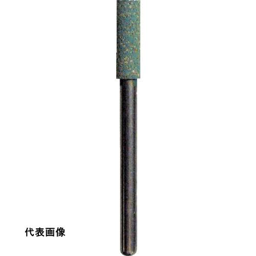 饭 ² (ӥ) (1(Ȣ)=10) 8mm [GRA22-8H] ñ̡1