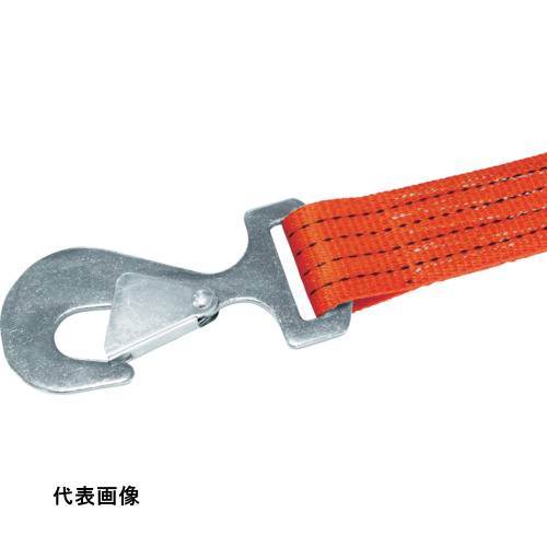 TRUSCO �ȥ饹���滳 �٥�Ȳ����� 38mm�� 500kg ���ʥåץեå������� [GV38-500SP] ����ñ�̡�1 ����̵��