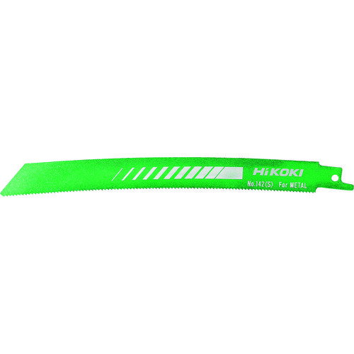 HiKOKI Ѷʥ֥졼No.142S 50 [0000-4419] 00004419 ñ̡1 ̵