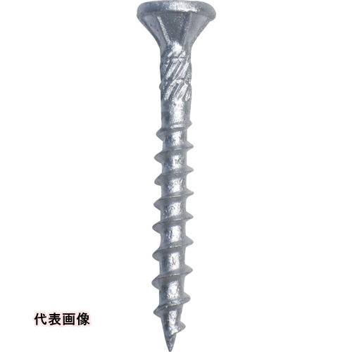 Rakuten - DAIDOHANT ノンクロムラスパート コンパネビス 3.8X38 (530本入) [00039837] 販売単位：1