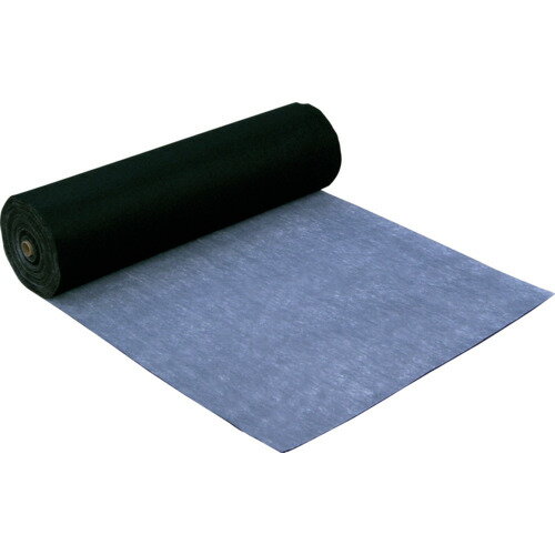  ѱե(2mm)̥  1mX20m [YS-F2S-R-S] ñ̡1 ̵