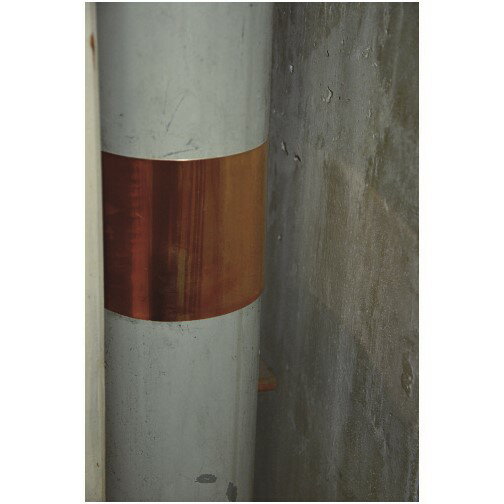 光 銅板 0.3×200×365mm [HC0326] 販売単位：1