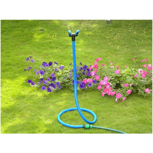 TRUSCO トラスコ中山 ガーデンミスト(スタンド式) [YM06902A] YM06902A 販売単位：1