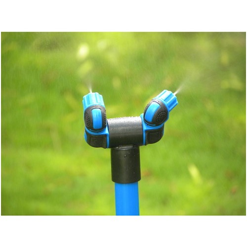 TRUSCO トラスコ中山 ガーデンミスト(スタンド式) [YM06902A] YM06902A 販売単位：1